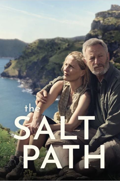The Salt Path